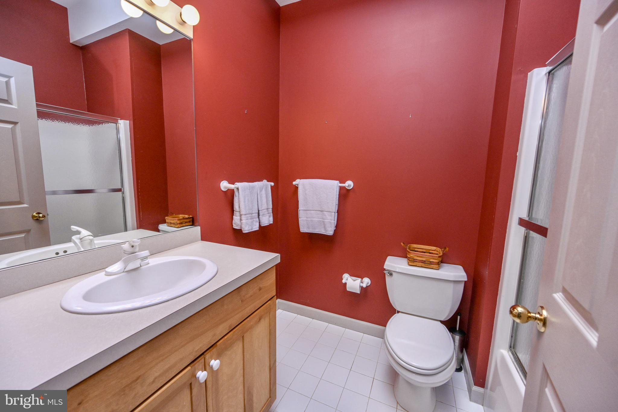 PARADISE FOUND - Residential