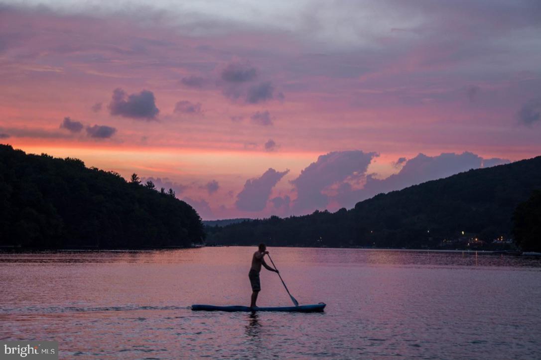 PARADISE FOUND - Residential