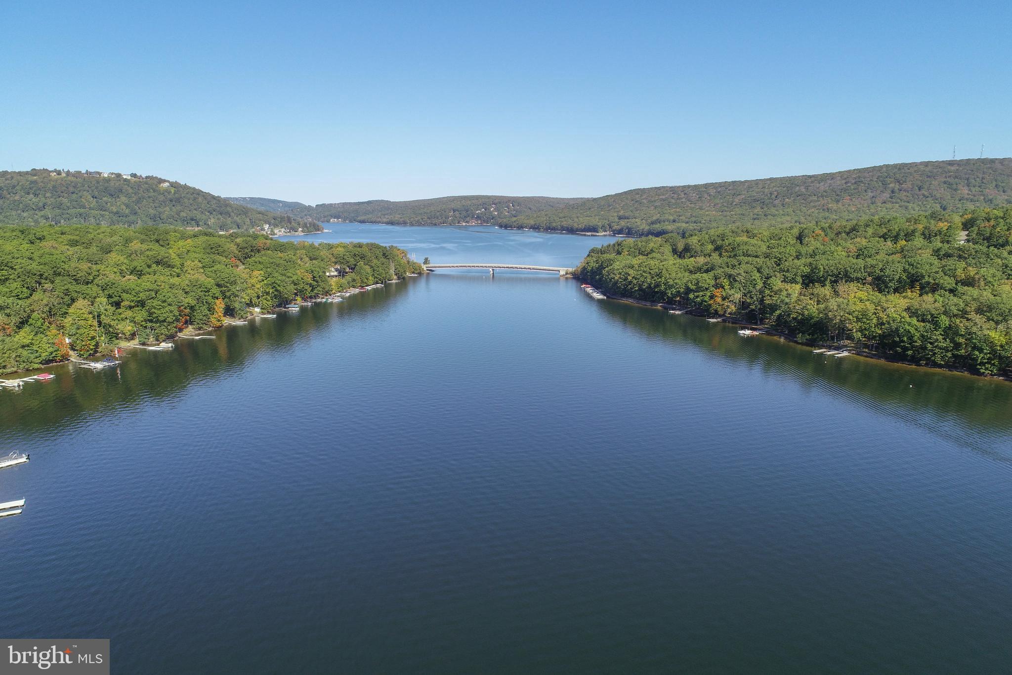 PARADISE FOUND - Residential