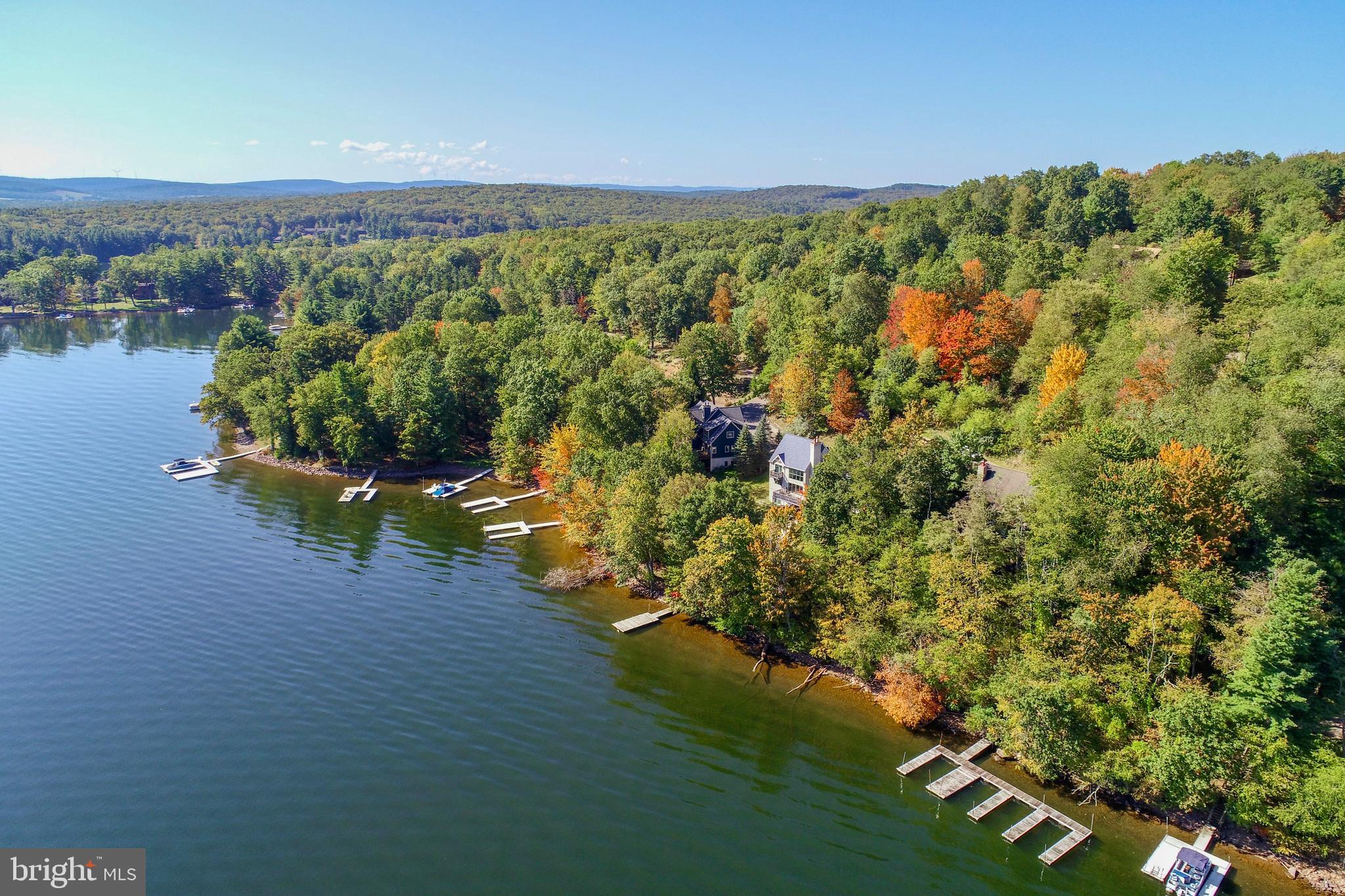 PARADISE FOUND - Residential