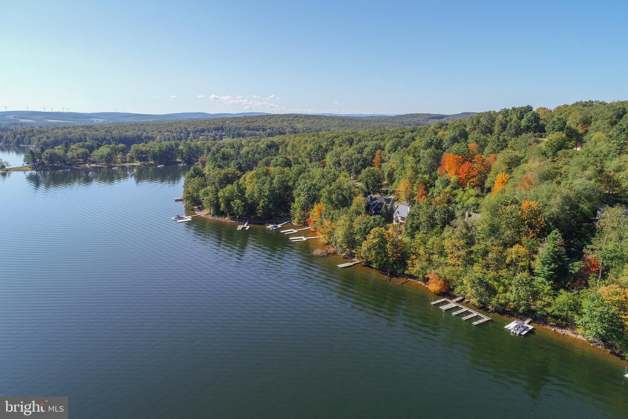 PARADISE FOUND - Residential