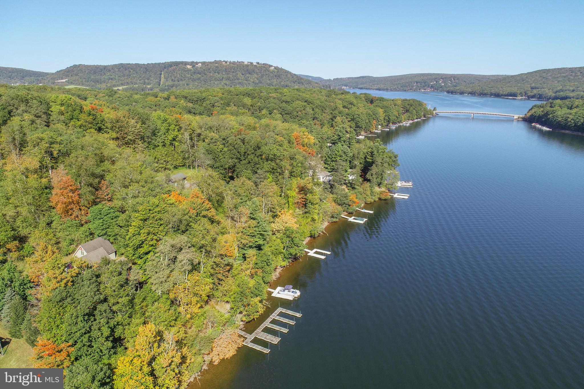 PARADISE FOUND - Residential