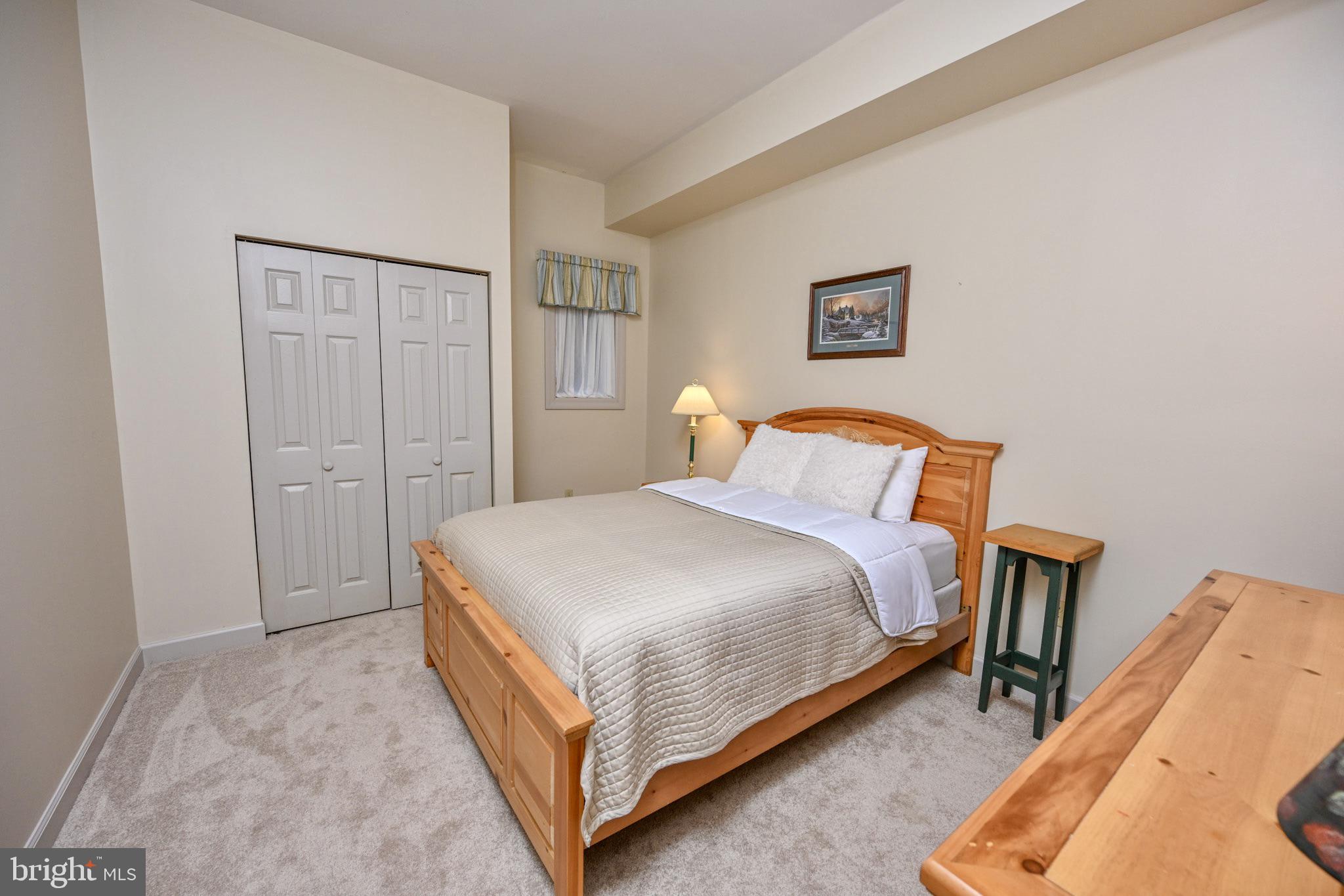 PARADISE FOUND - Residential