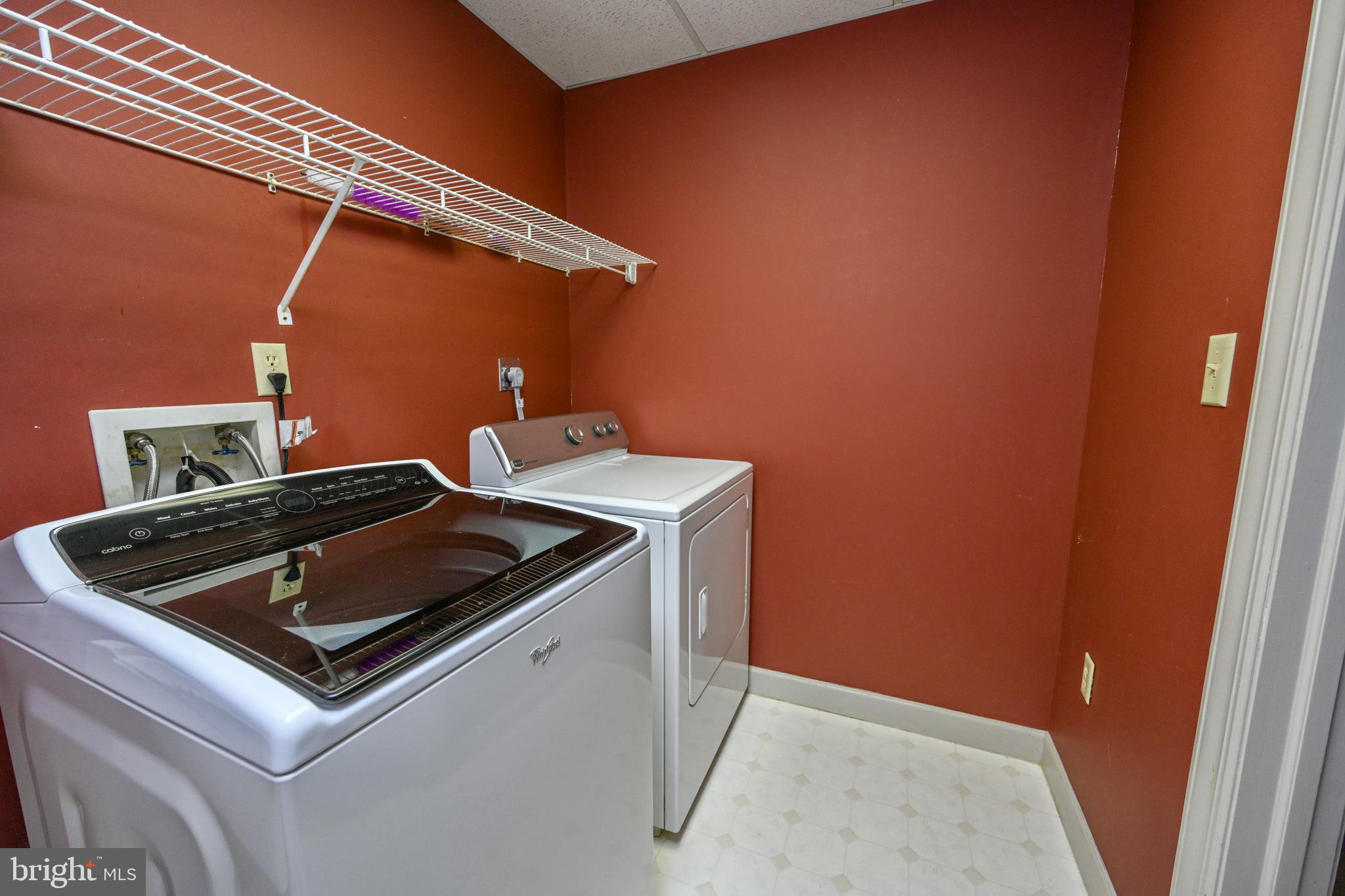 PARADISE FOUND - Residential