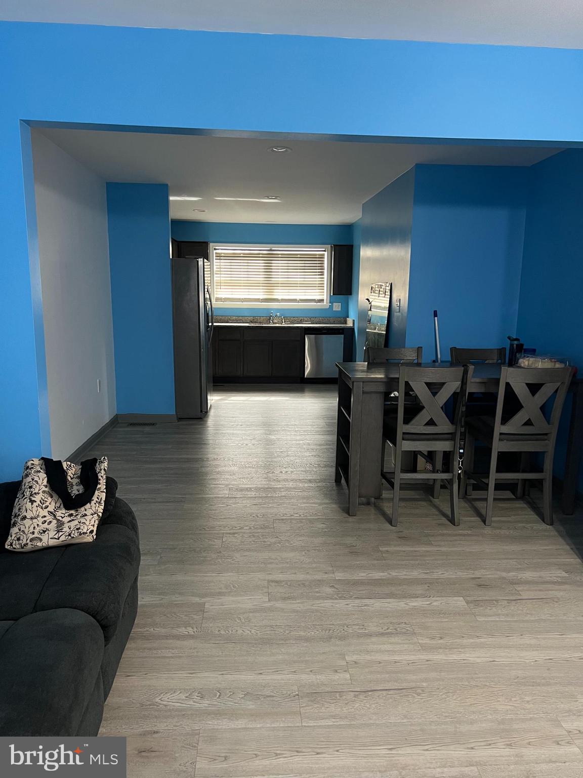 BRIDLE CREEK - Residential