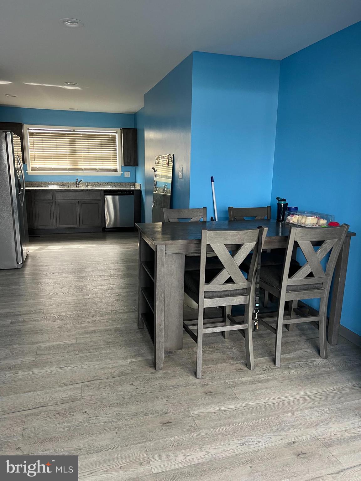 BRIDLE CREEK - Residential