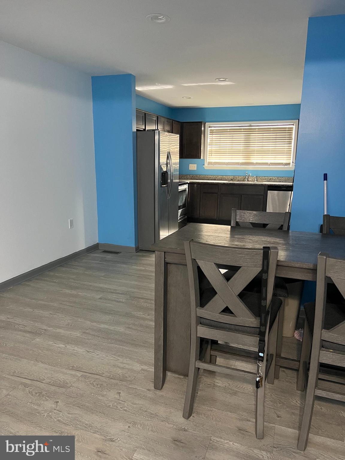 BRIDLE CREEK - Residential