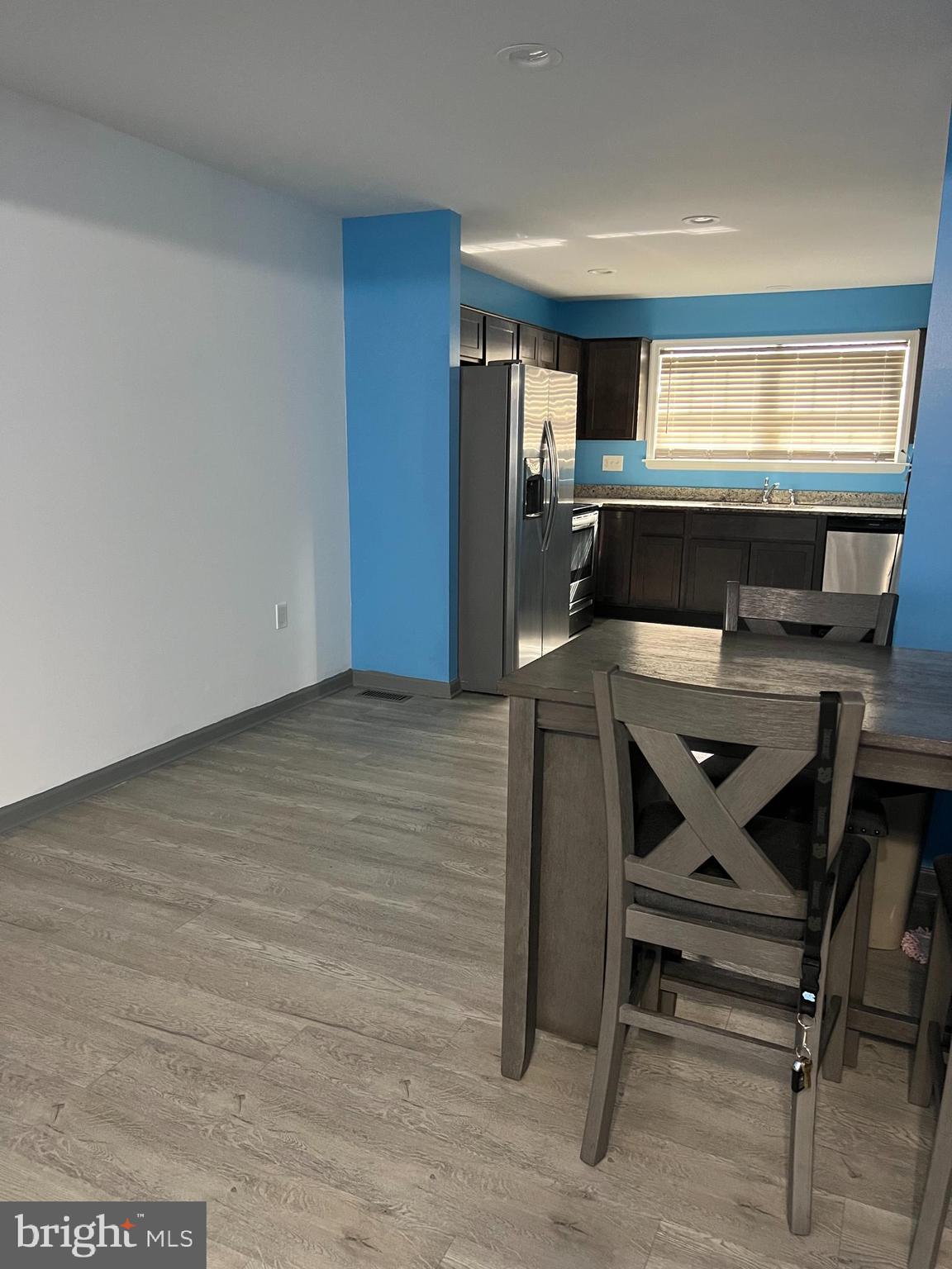 BRIDLE CREEK - Residential