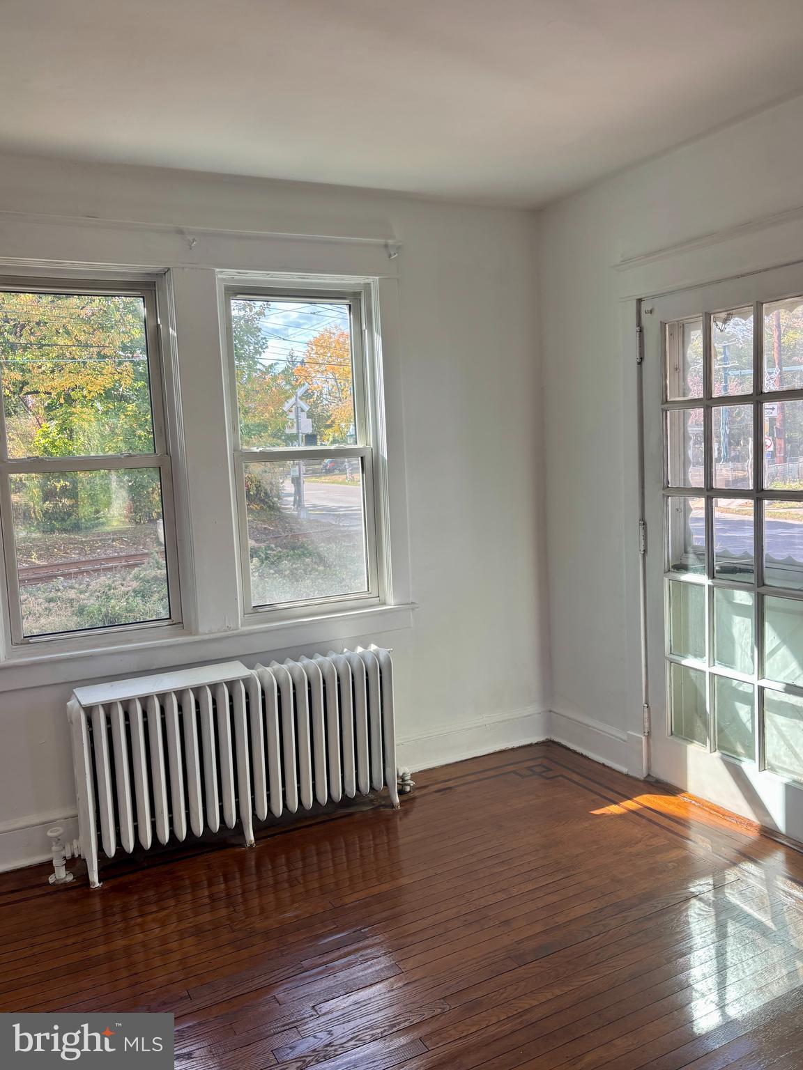 DREXEL HILL - Residential