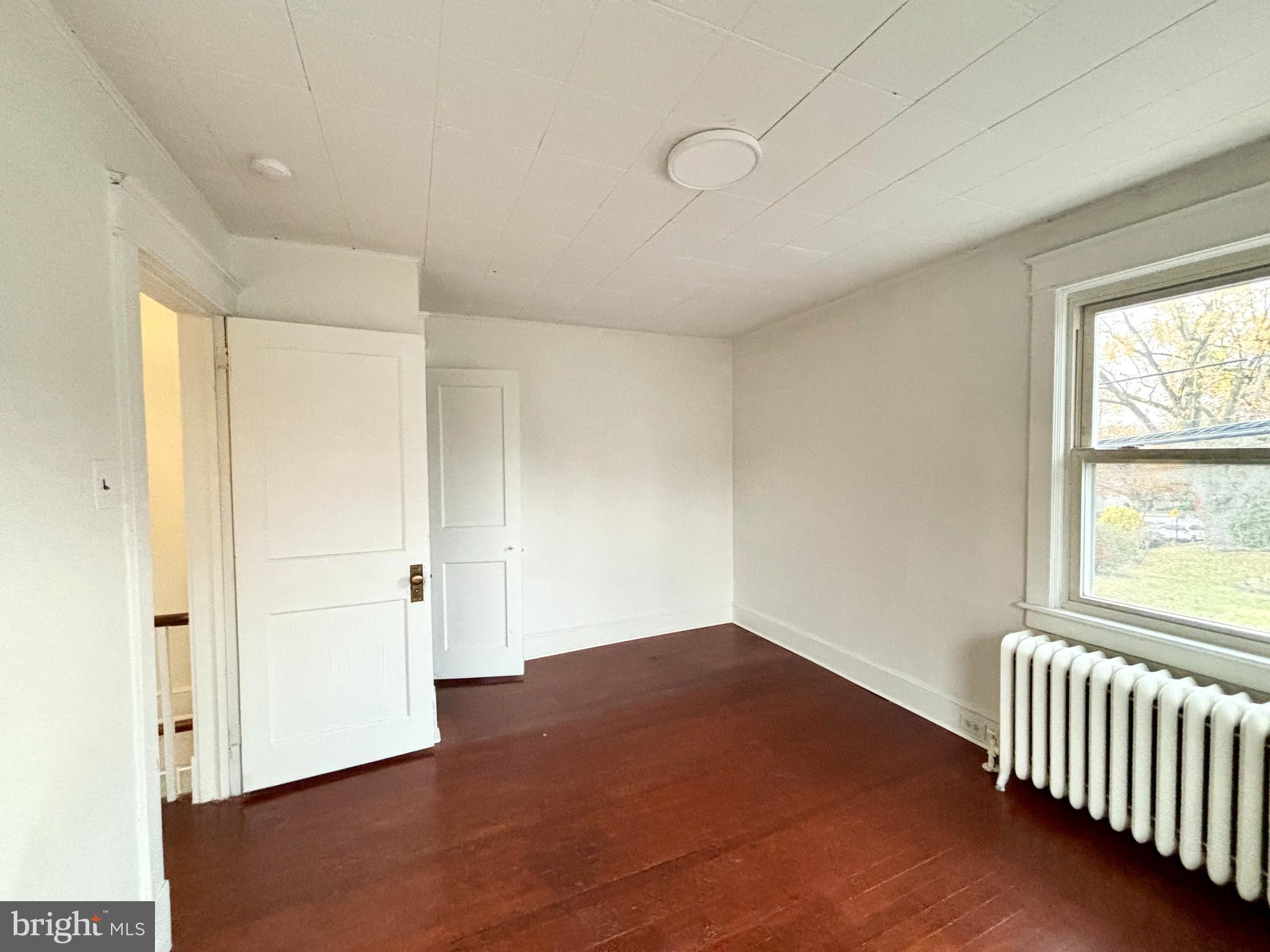 DREXEL HILL - Residential