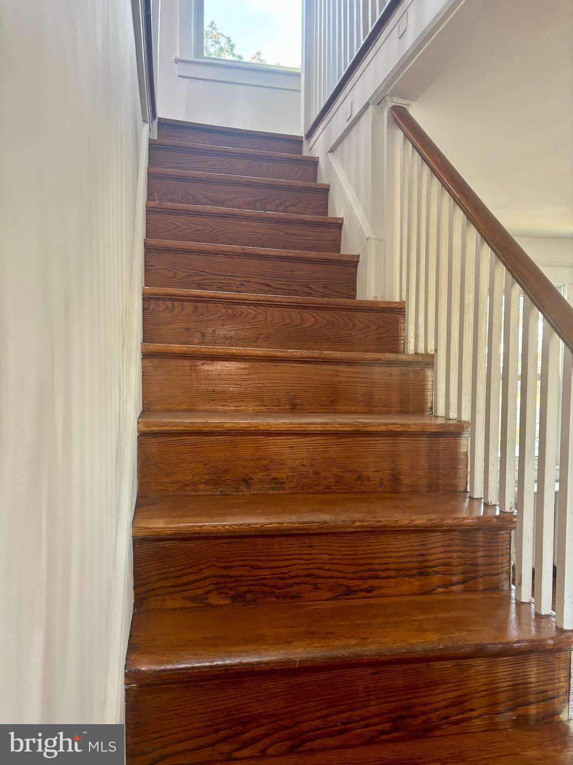 DREXEL HILL - Residential