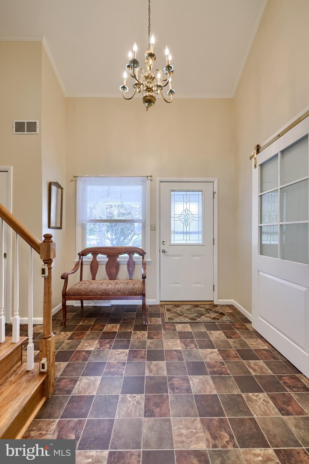 18 GREENBRIAR DRIVE