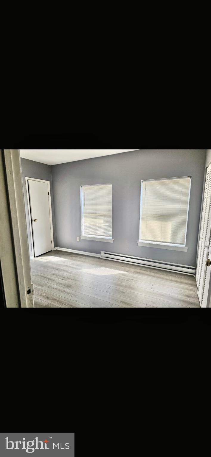 20 JULIUSTOWN ROAD 20B