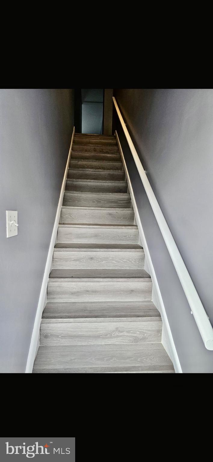 20 JULIUSTOWN ROAD 20B