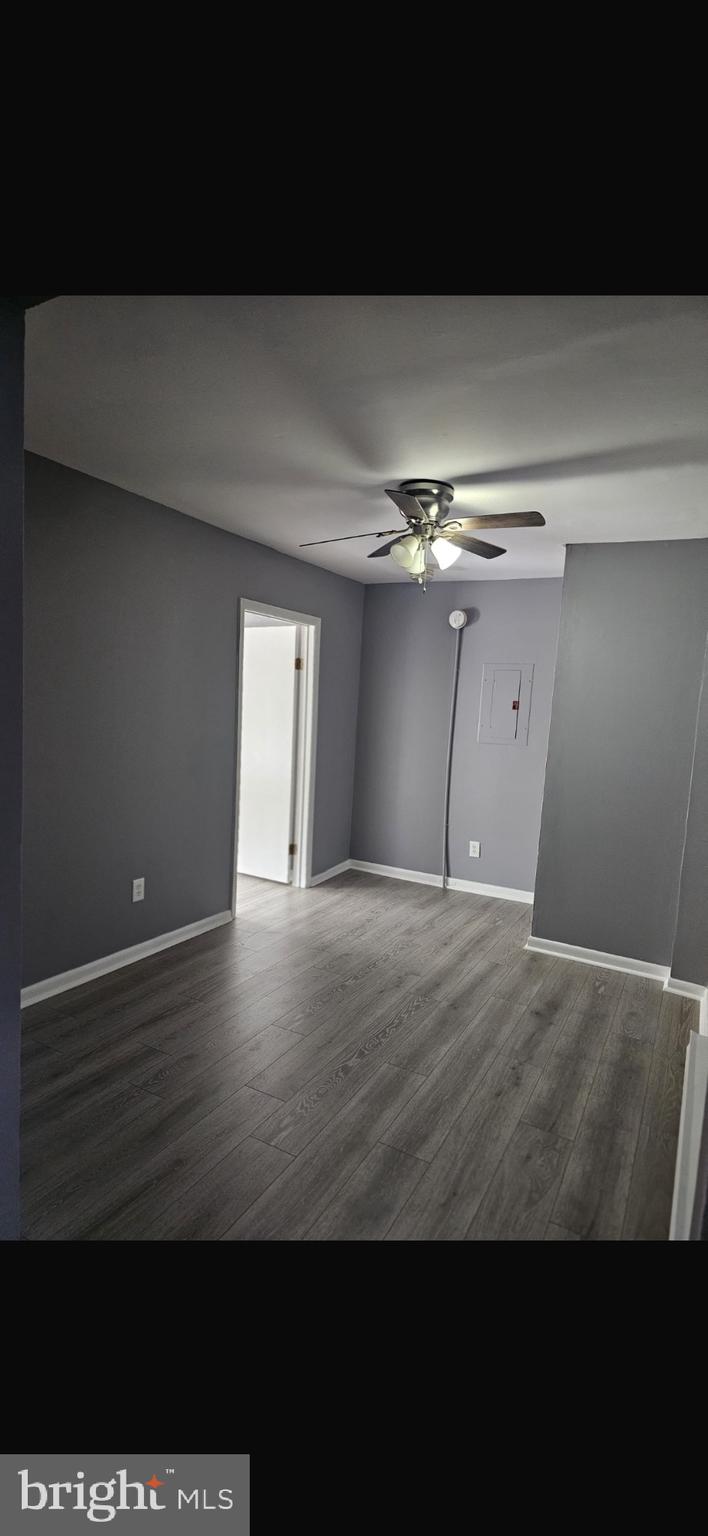 20 JULIUSTOWN ROAD 20B