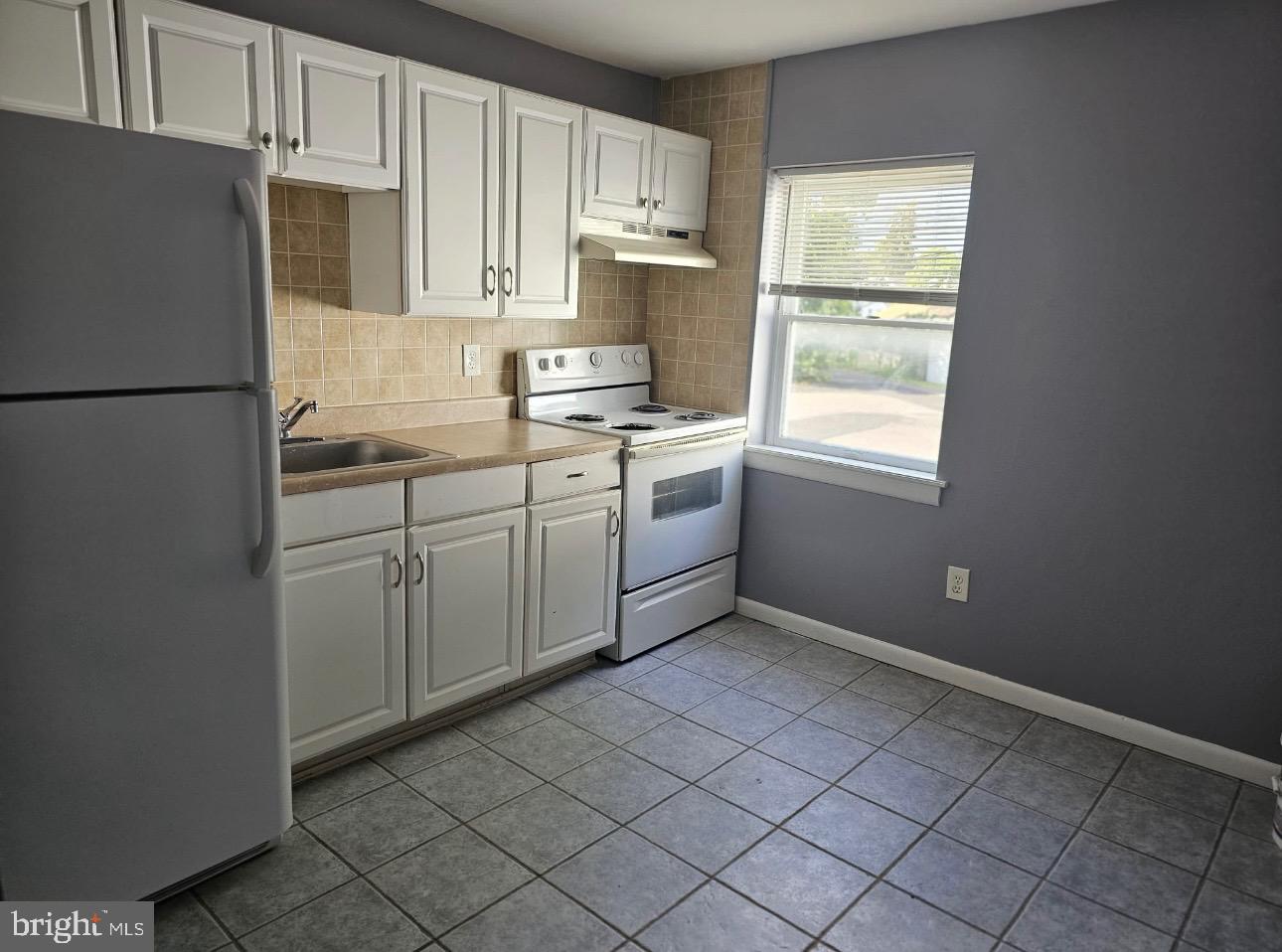 20 JULIUSTOWN ROAD 20B