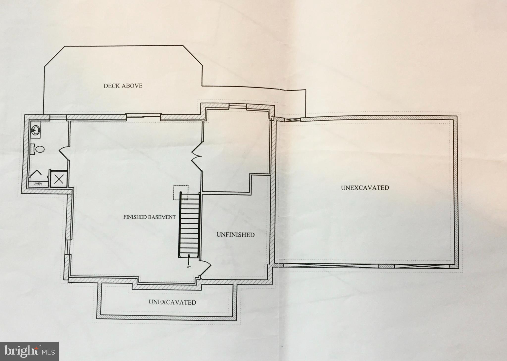 PARKFIELD - Residential