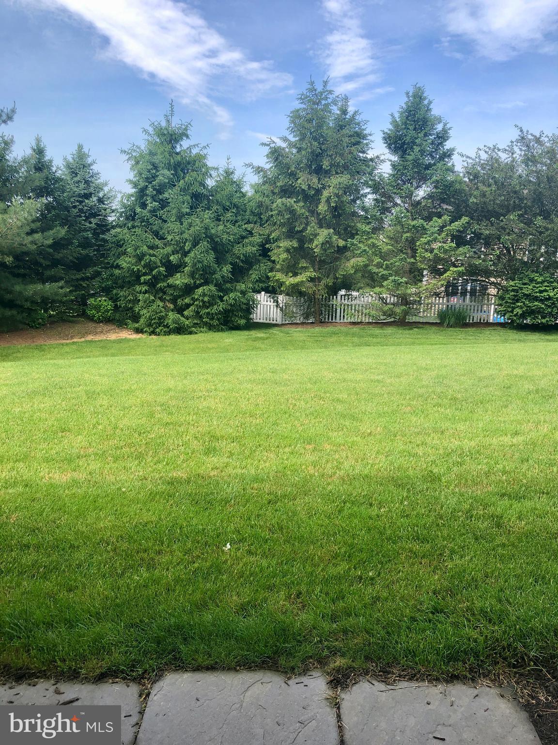 PARKFIELD - Residential