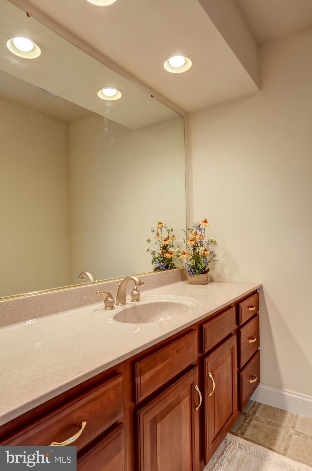 PARKFIELD - Residential