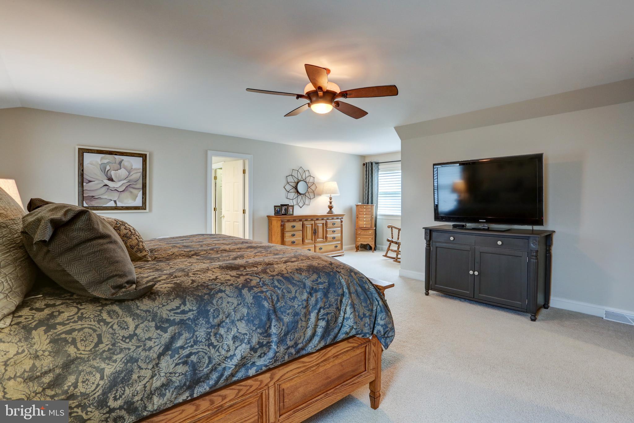 PARKFIELD - Residential