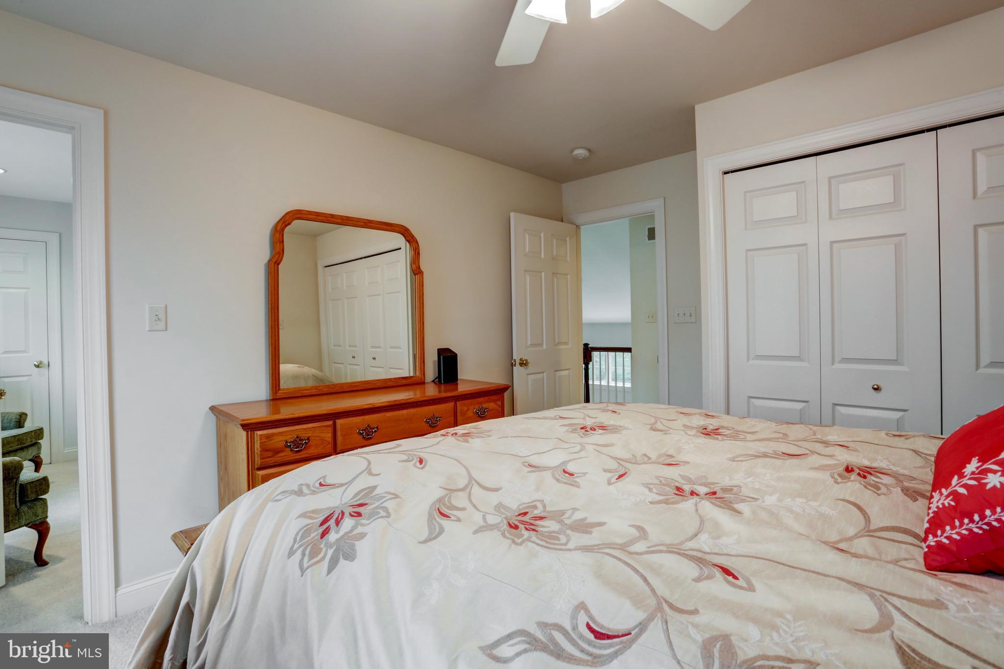 PARKFIELD - Residential