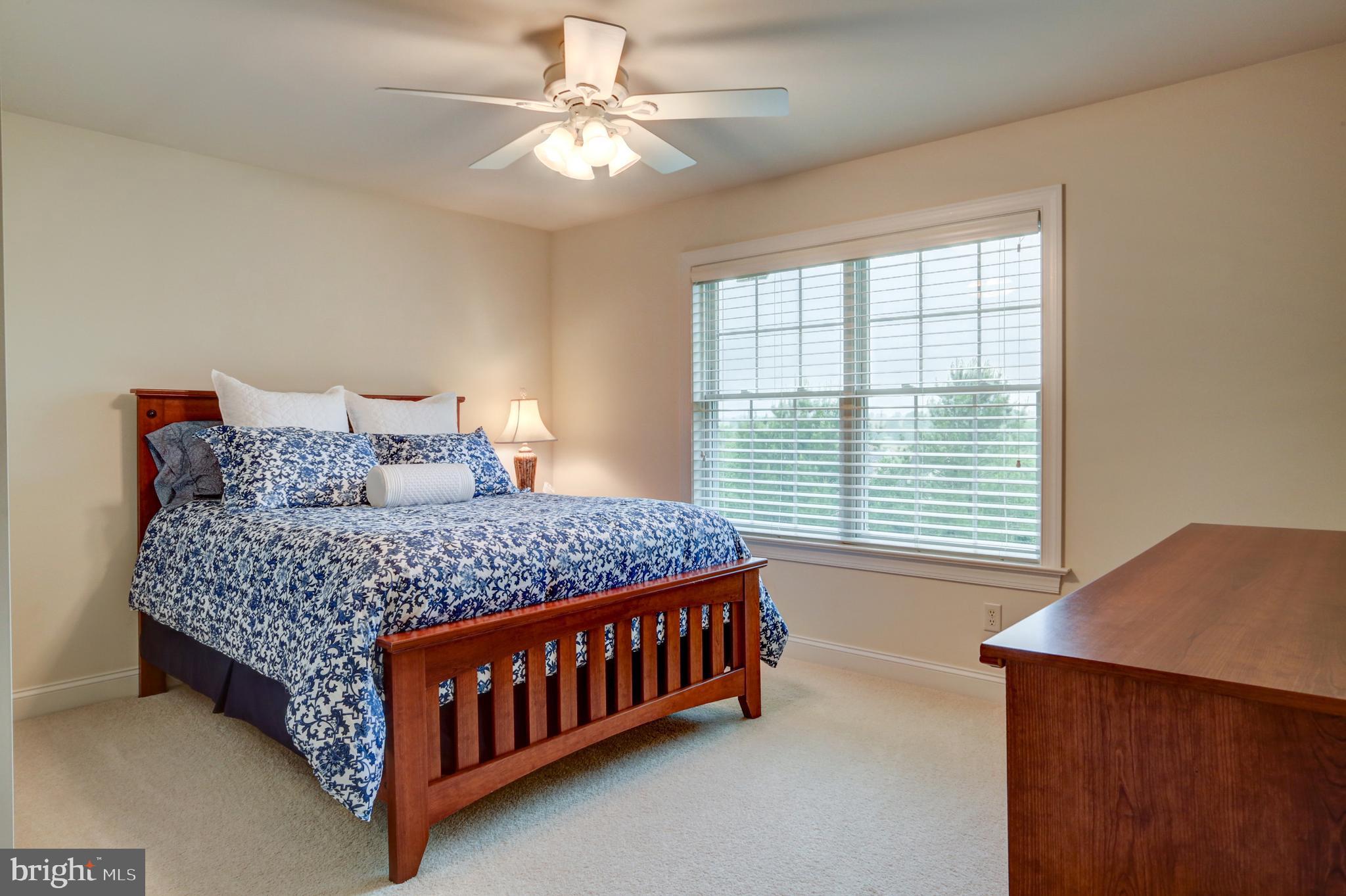 PARKFIELD - Residential