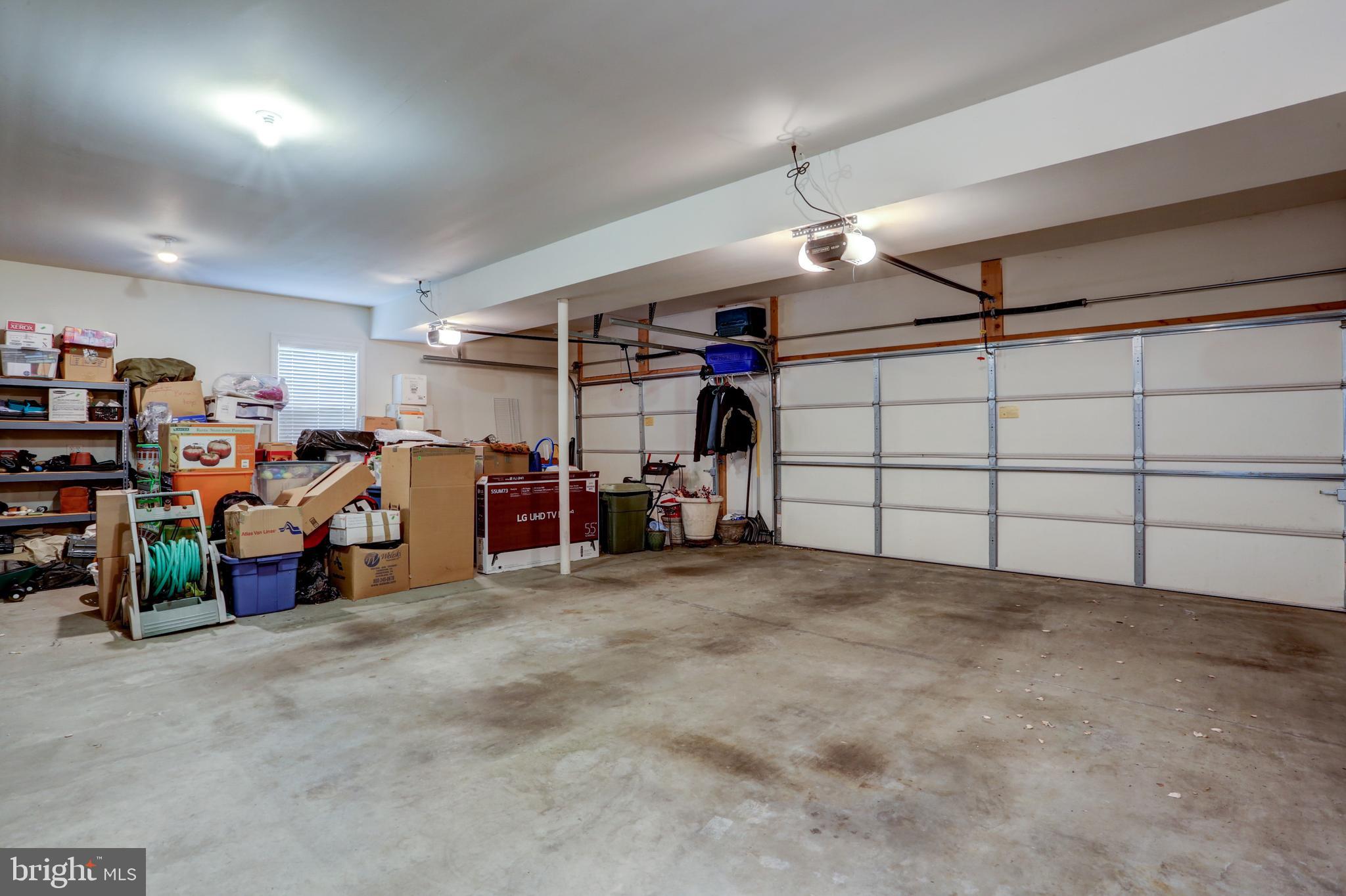 PARKFIELD - Residential
