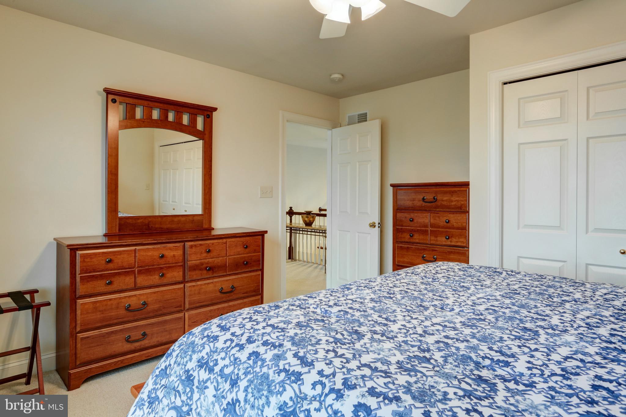PARKFIELD - Residential