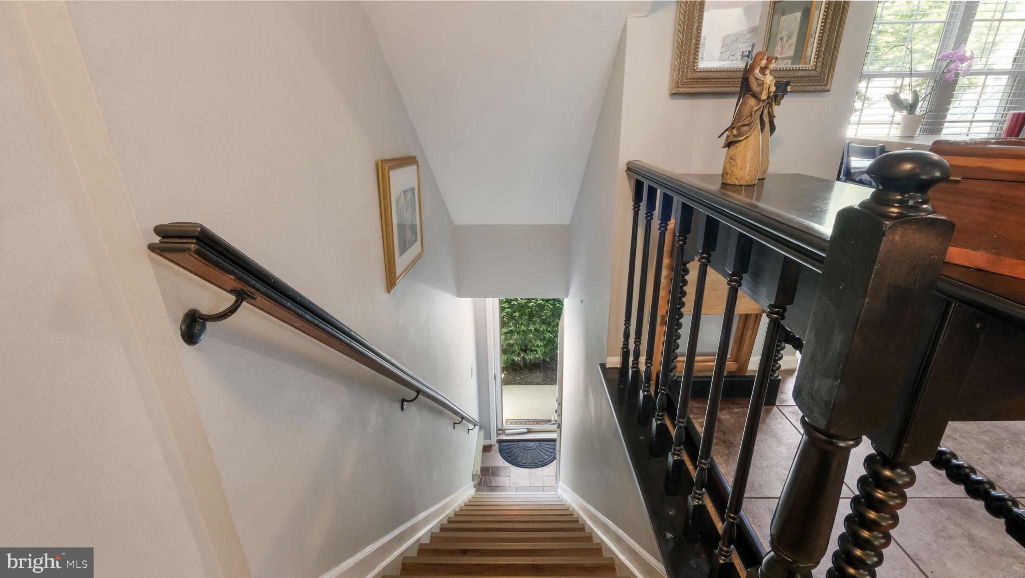 321 HALE DRIVE