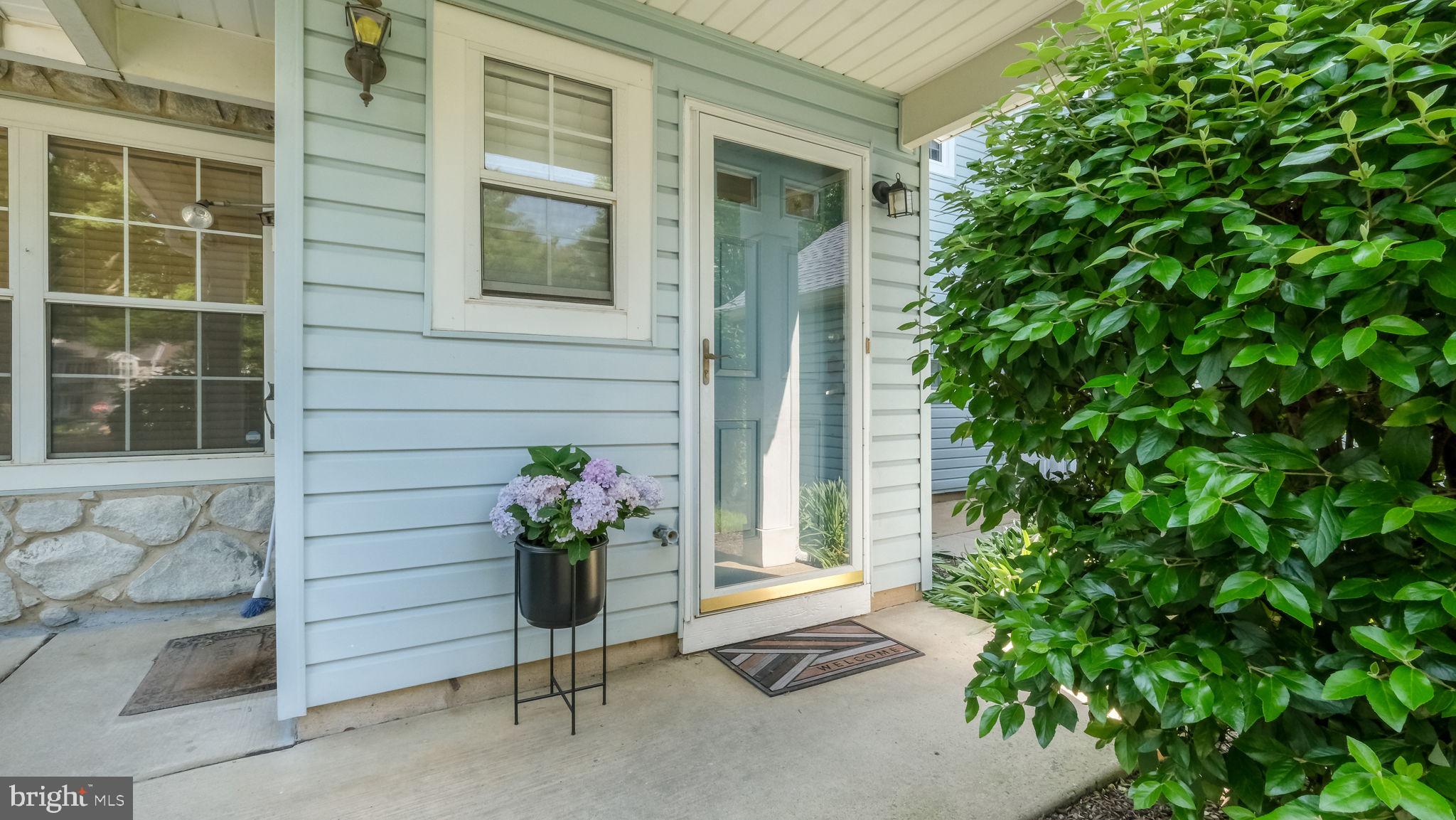 321 HALE DRIVE