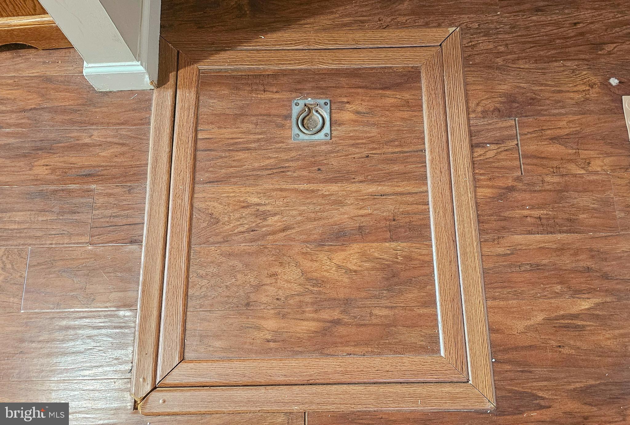 JACKSON MEADOWS - Residential