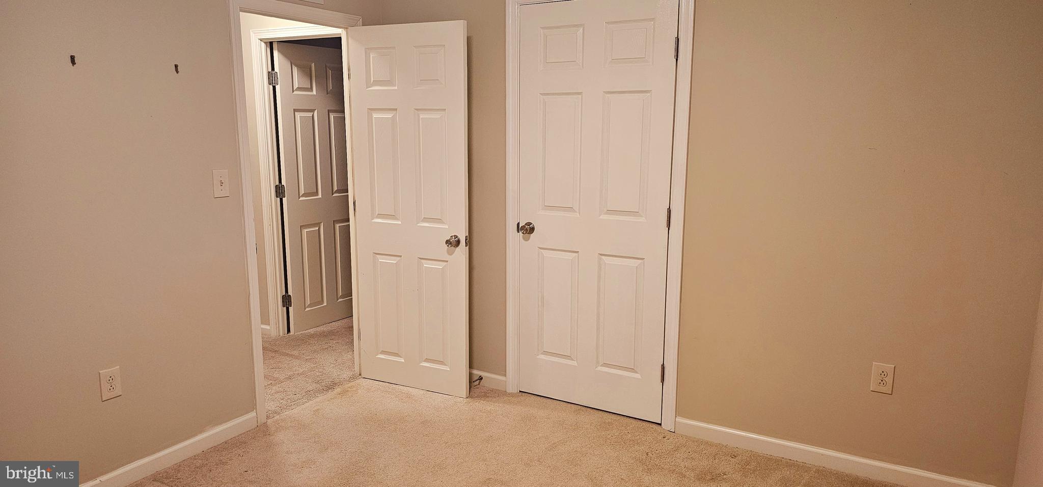 JACKSON MEADOWS - Residential