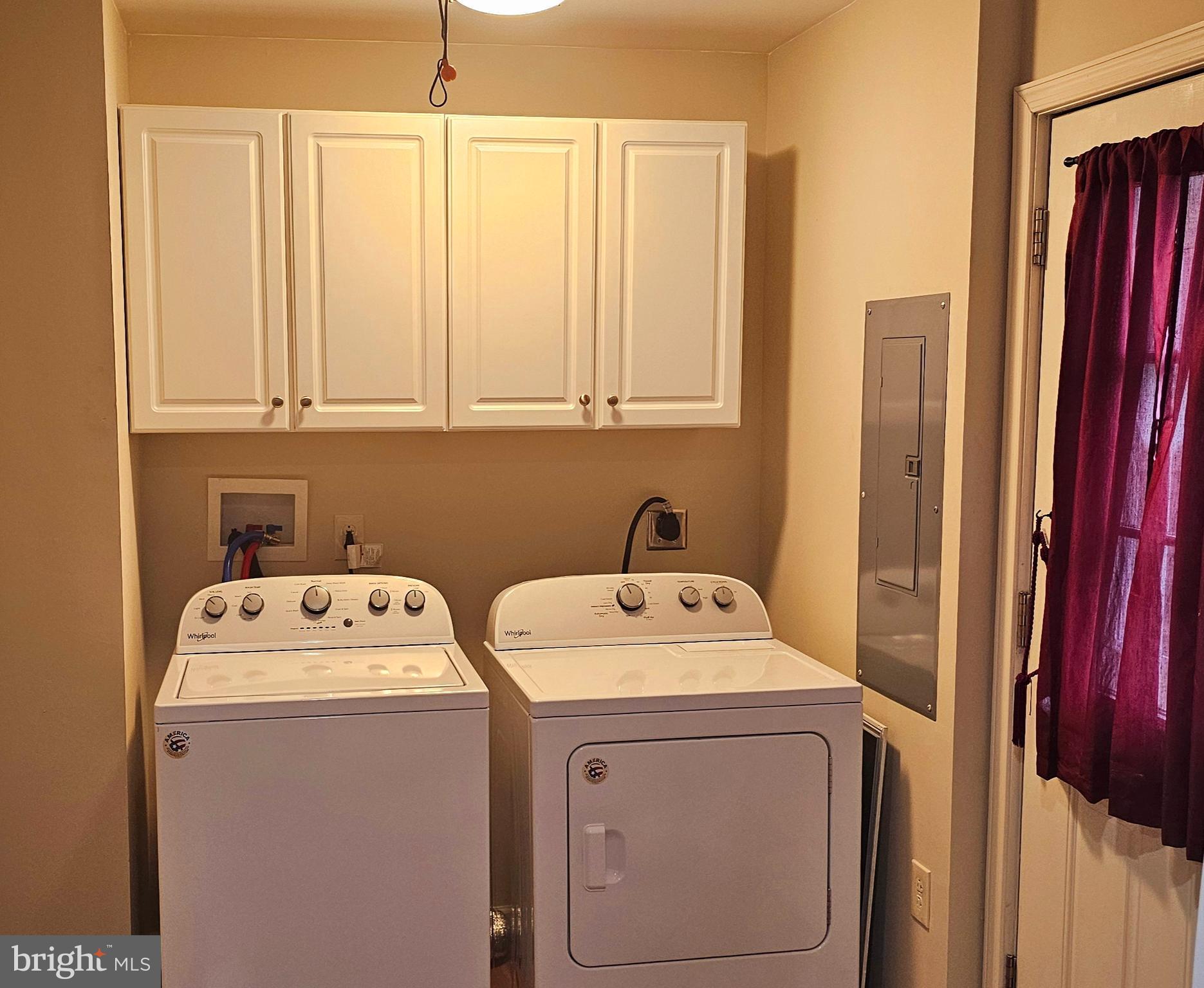 JACKSON MEADOWS - Residential