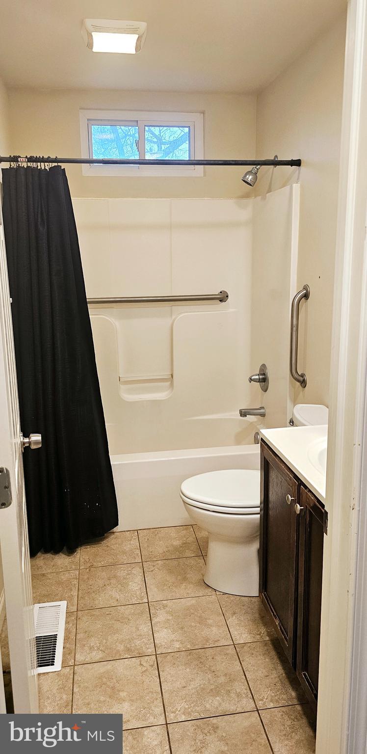 JACKSON MEADOWS - Residential