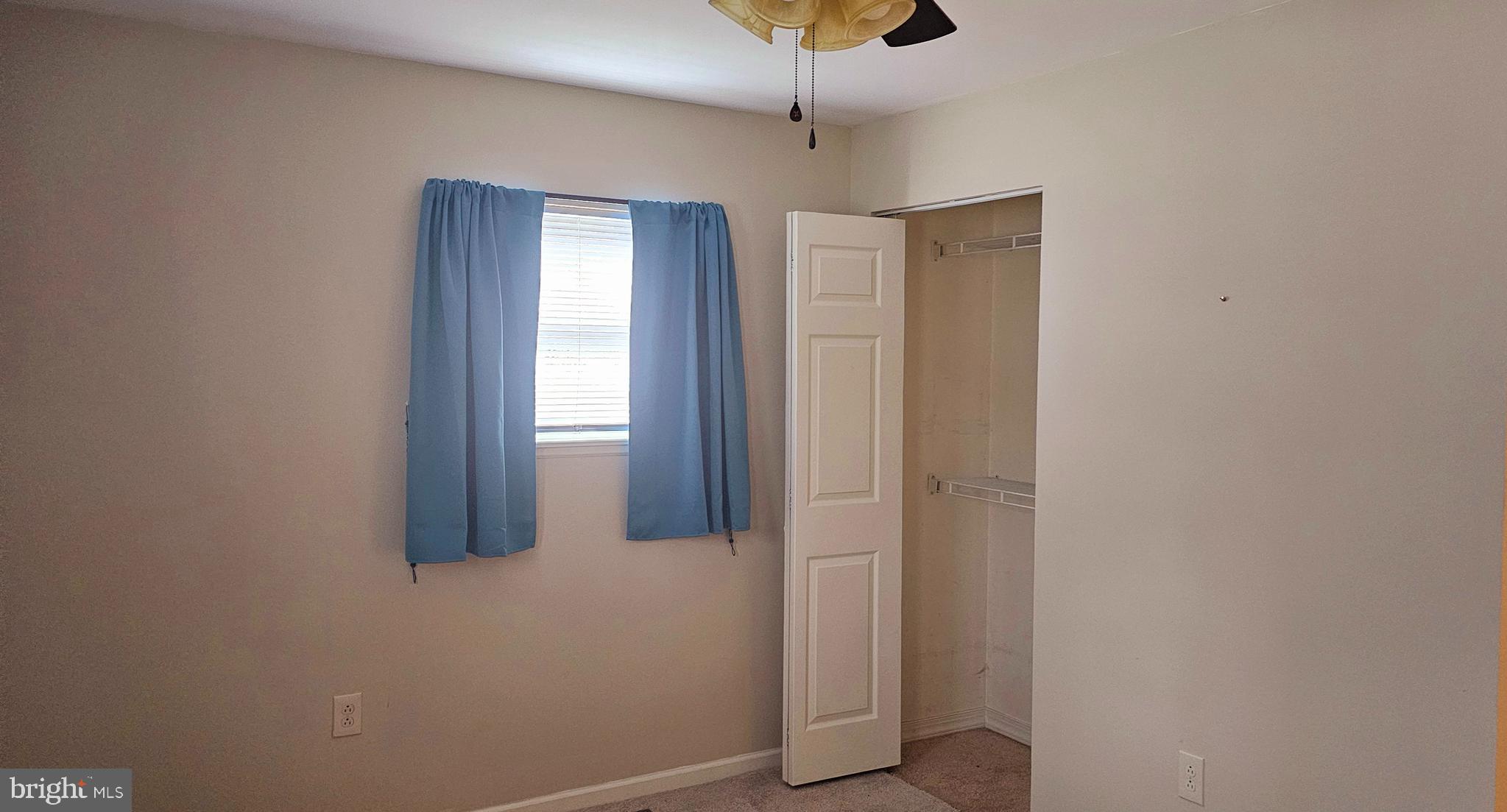 JACKSON MEADOWS - Residential