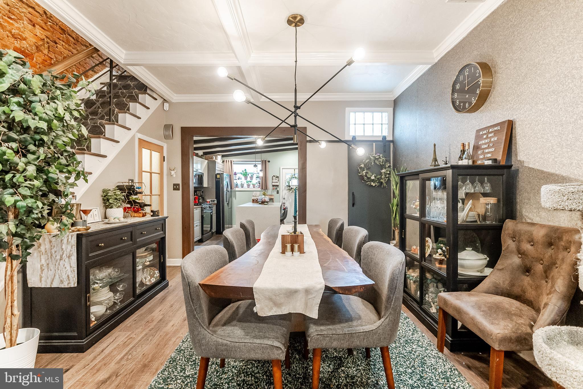 2333 S 11TH STREET