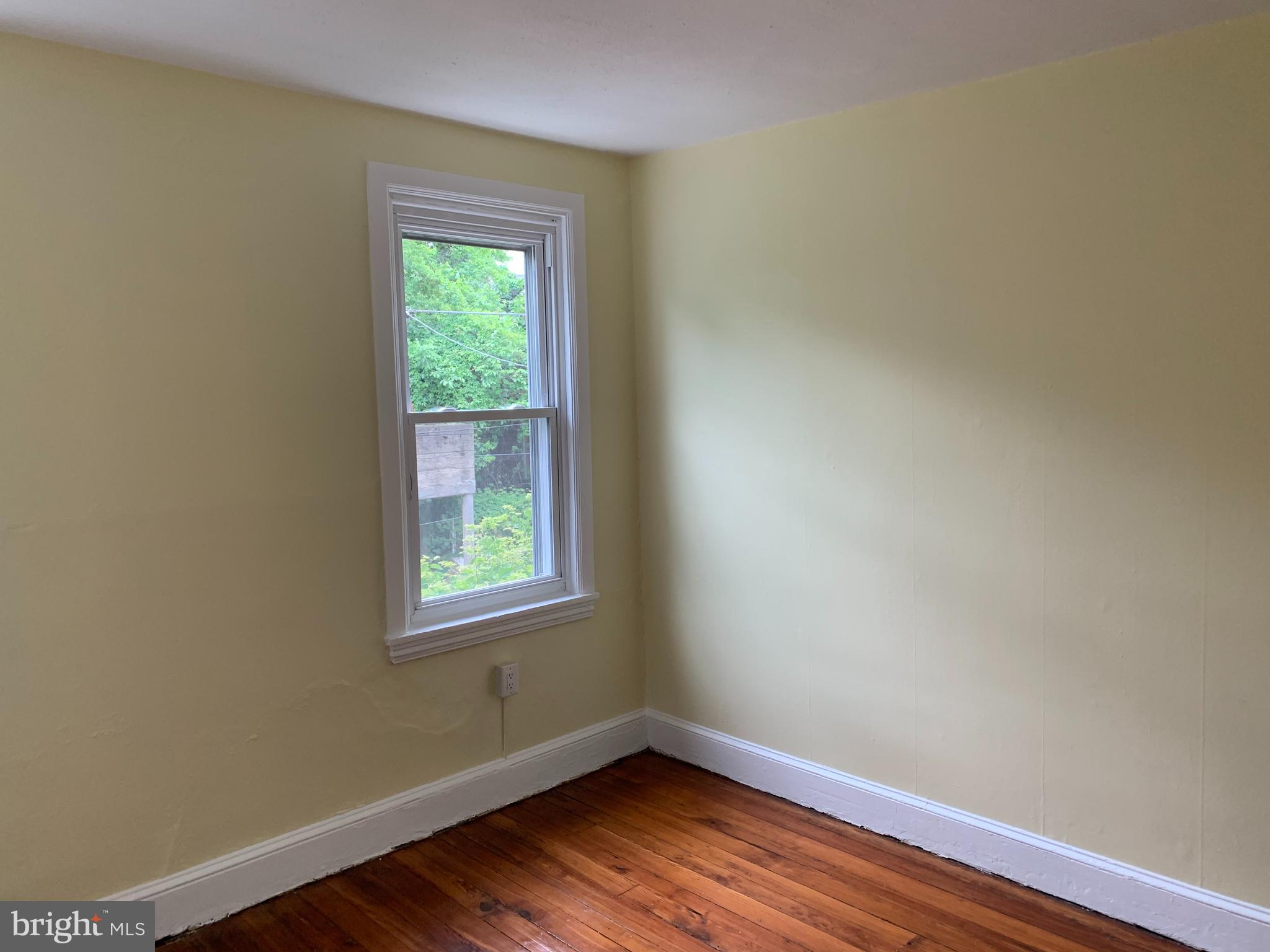 GERMANTOWN (EAST) - Residential Lease