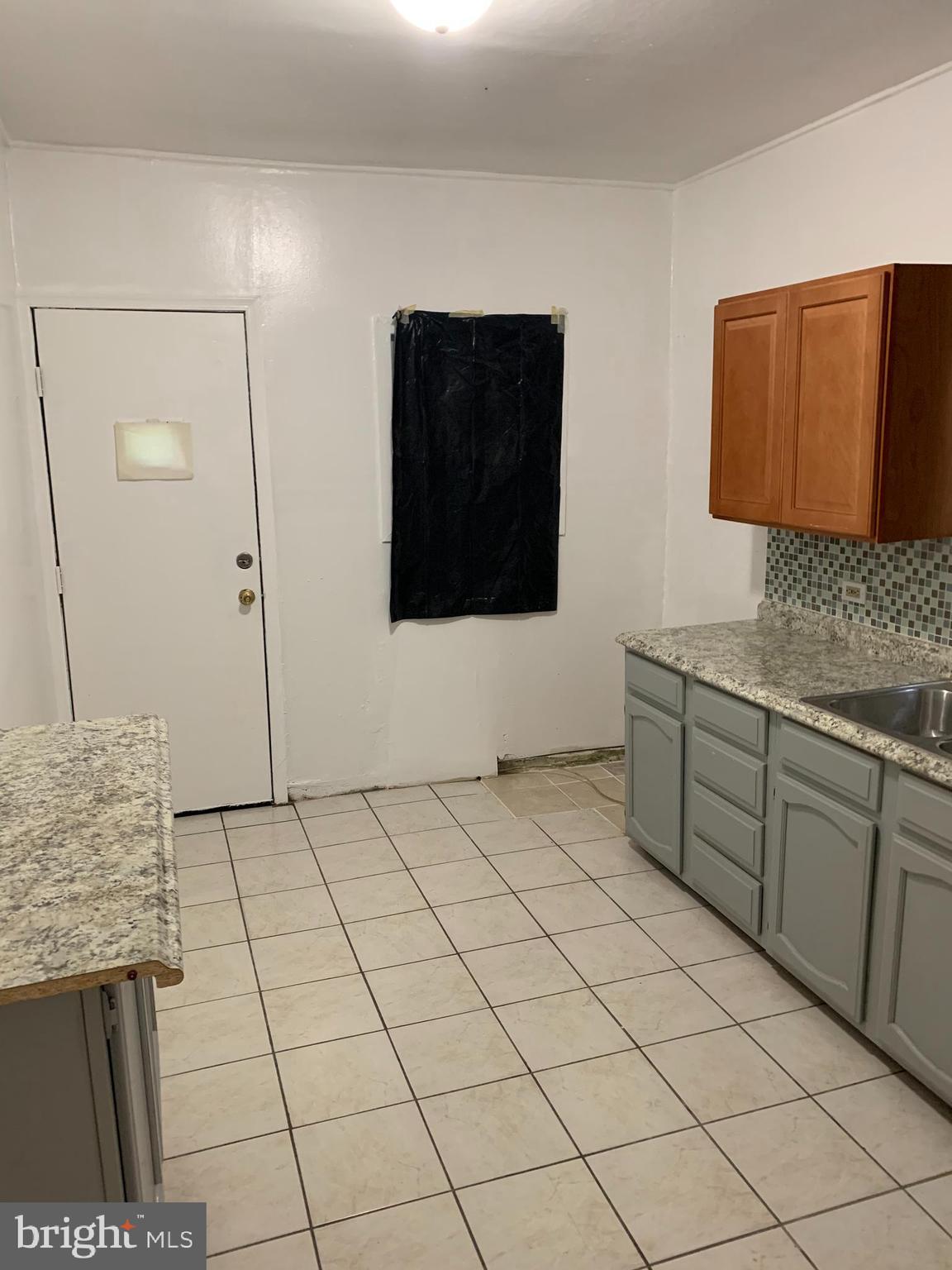 GERMANTOWN (EAST) - Residential Lease