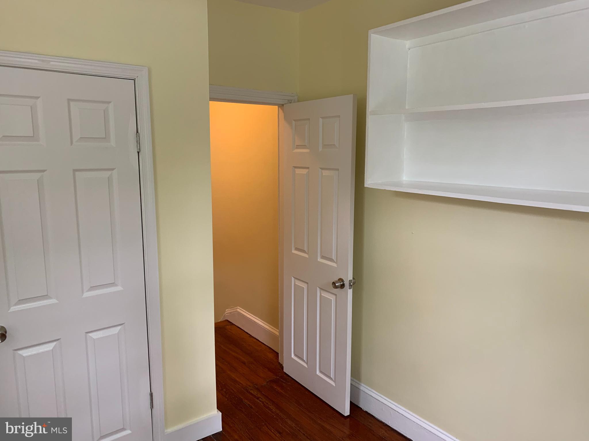 GERMANTOWN (EAST) - Residential Lease