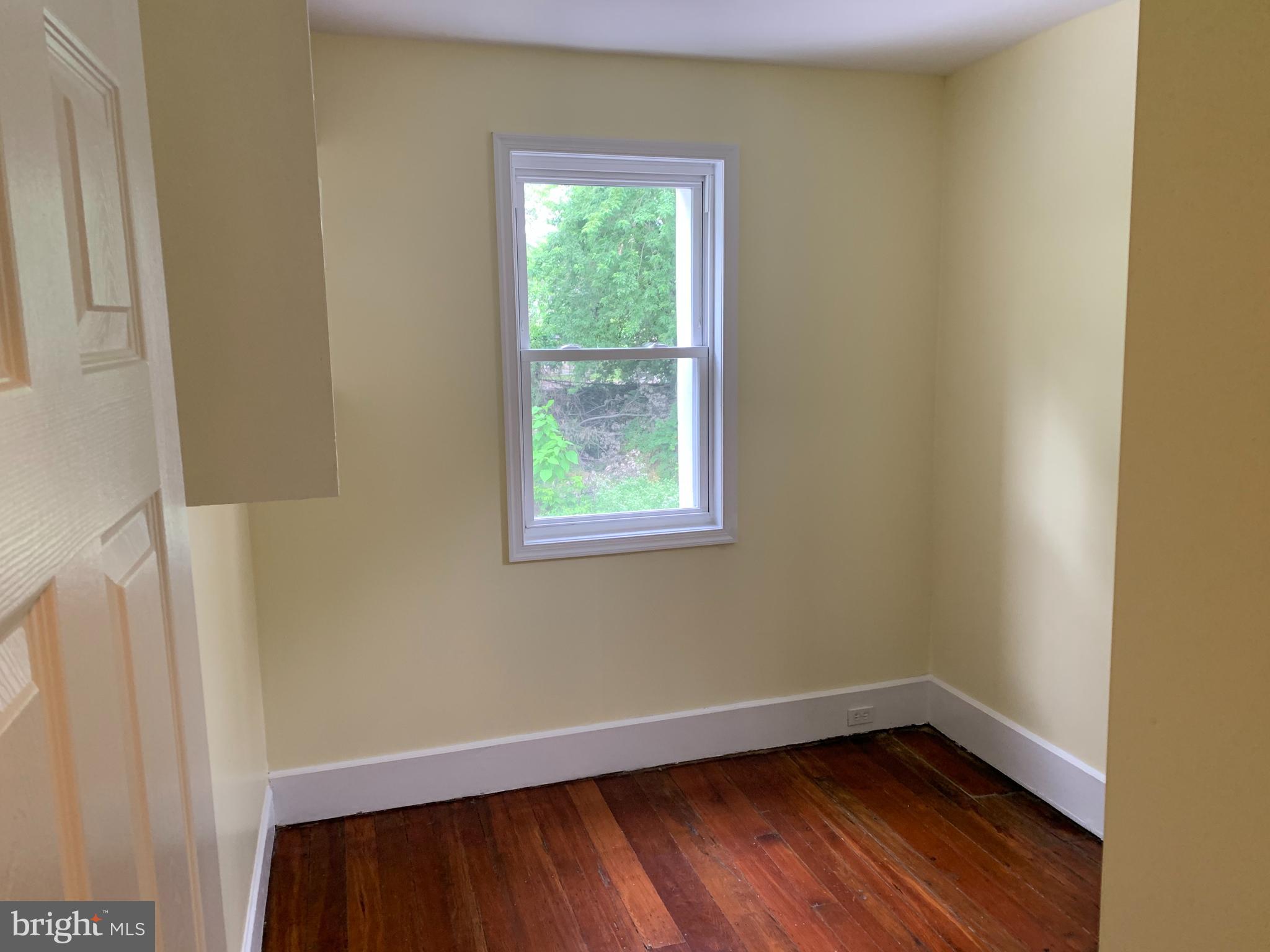 GERMANTOWN (EAST) - Residential Lease