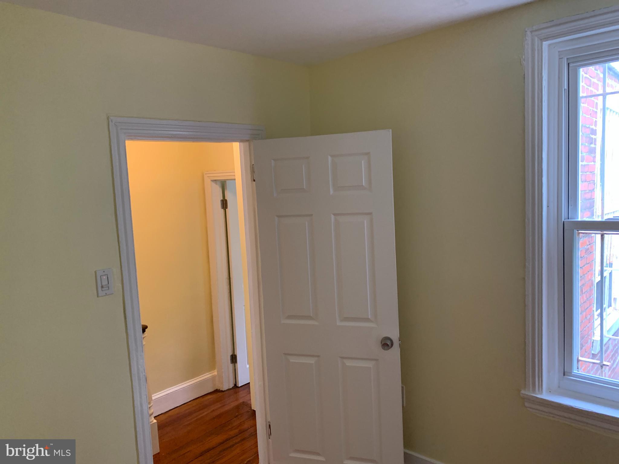 GERMANTOWN (EAST) - Residential Lease