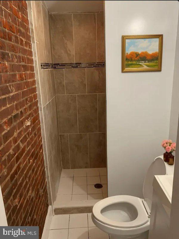 GERMANTOWN (EAST) - Residential Lease