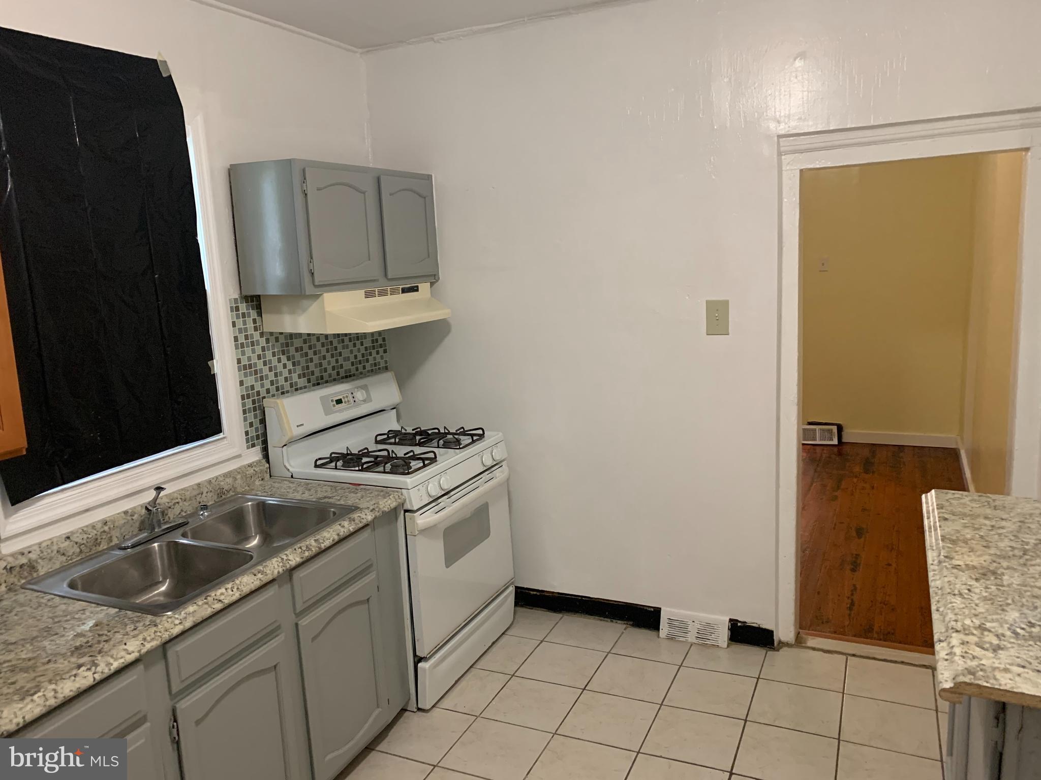 GERMANTOWN (EAST) - Residential Lease