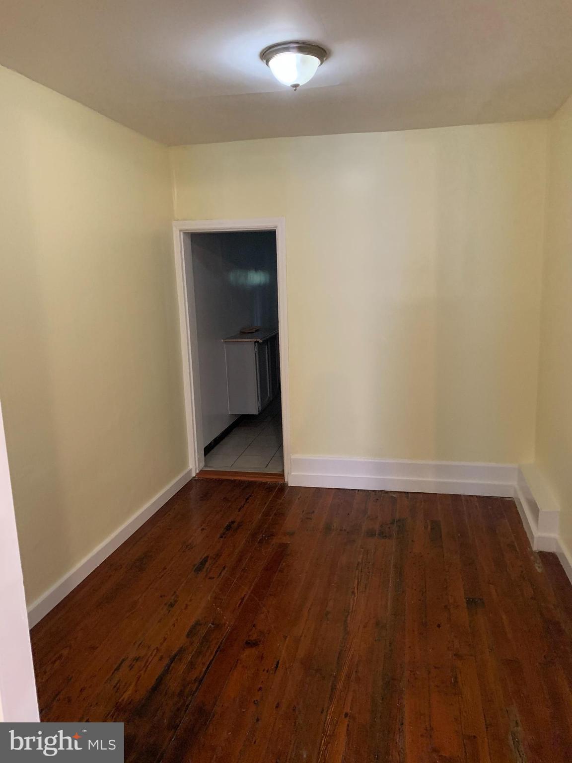 GERMANTOWN (EAST) - Residential Lease