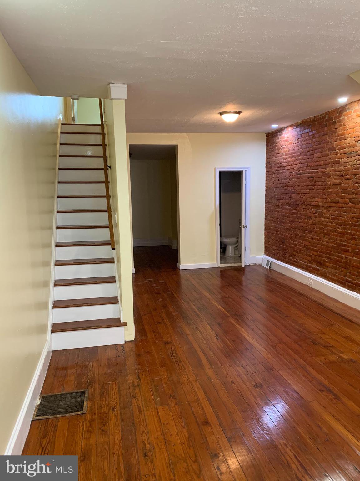 GERMANTOWN (EAST) - Residential Lease