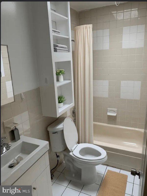 GERMANTOWN (EAST) - Residential Lease