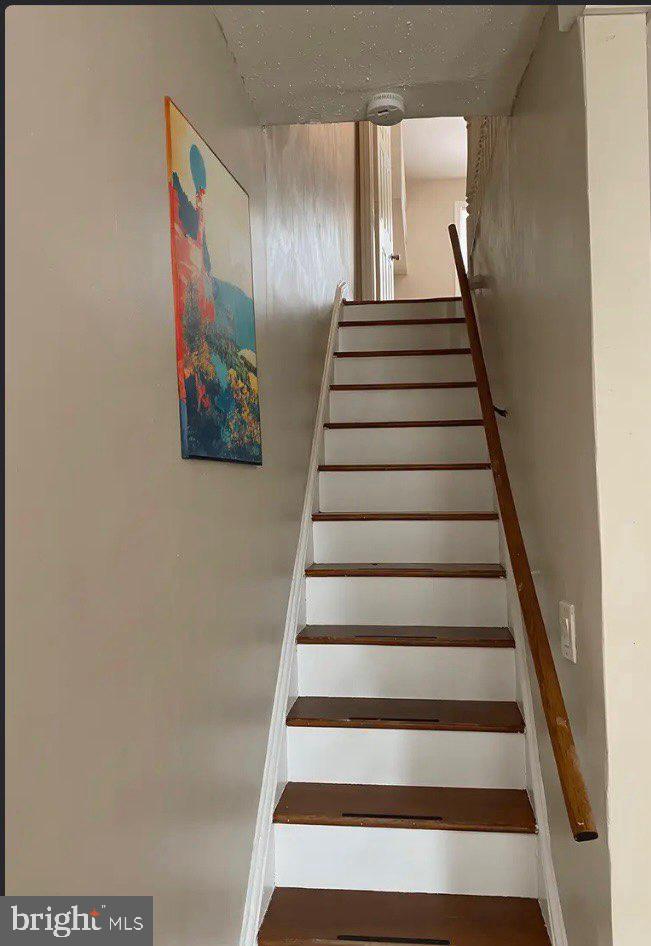 GERMANTOWN (EAST) - Residential Lease