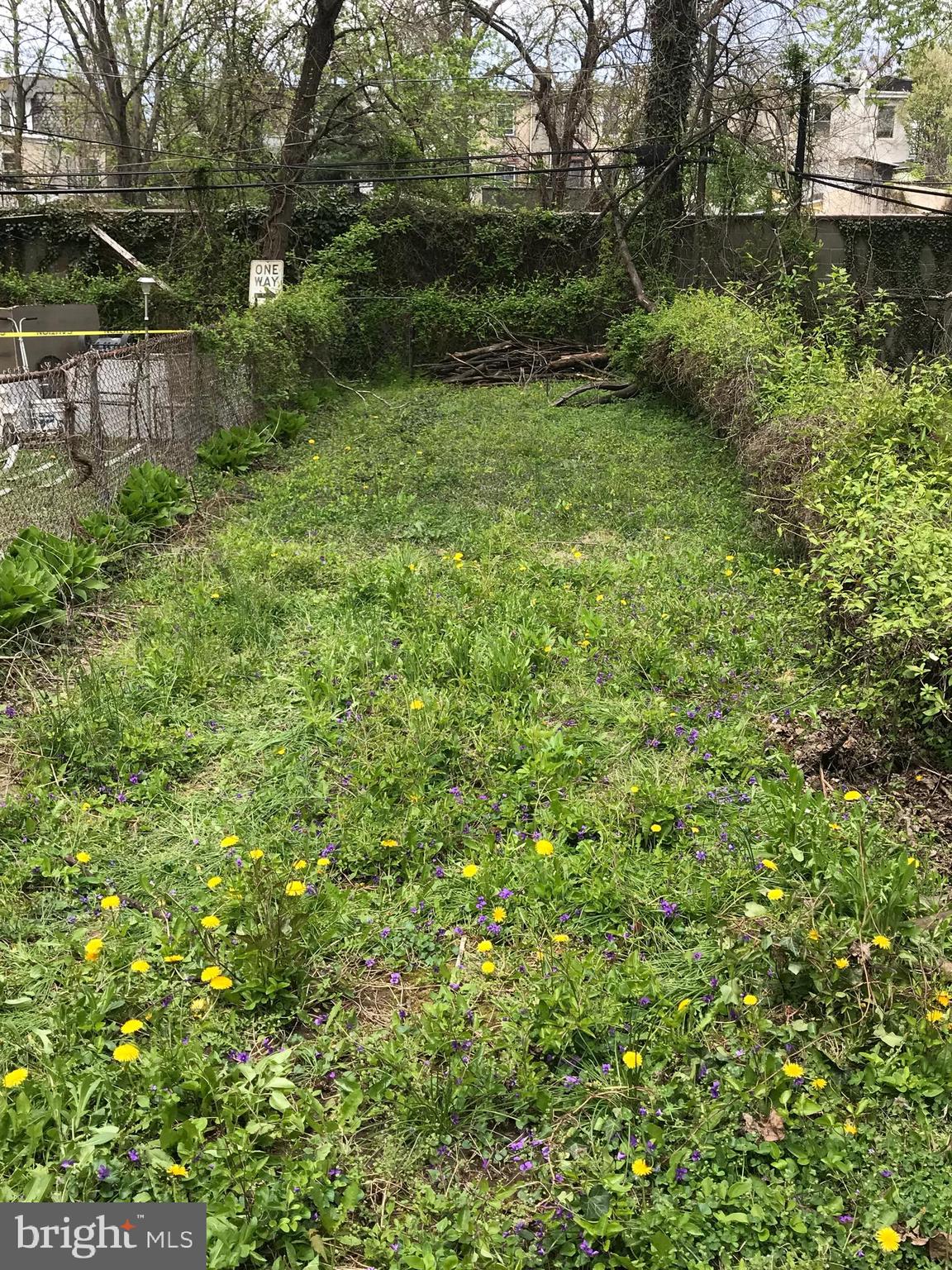 GERMANTOWN (EAST) - Residential Lease