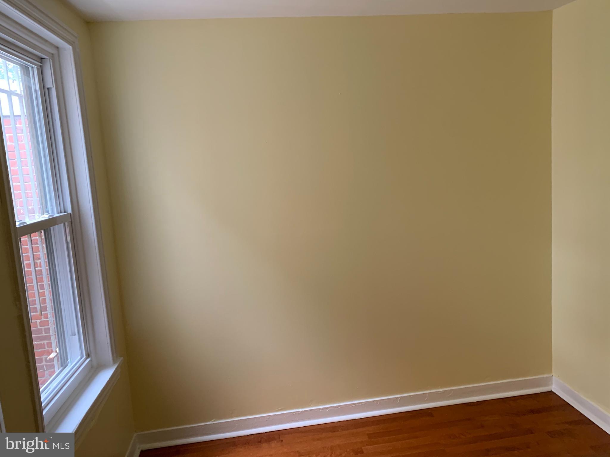 GERMANTOWN (EAST) - Residential Lease