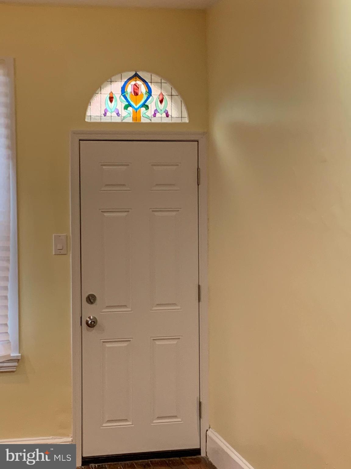 GERMANTOWN (EAST) - Residential Lease